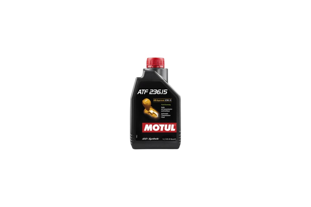 Motul Cvtf Купить Цена В Казахстане