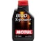 Моторное масло MOTUL 8100 X-POWER 10W60 5л, 106144 1
