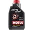 Трансмиссионное масло MOTUL Motylgear 75W90 5л, 109057 1