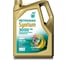 Моторное масло Petronas SYNTIUM 3000 FR синтетика 5W- 30, 5л 70260M12EU 1
