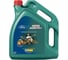 Моторное масло Castrol MAGNATEC PROFESSIONAL E 5W-20 синтетическое 5 л 15D633 1