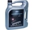 Моторное масло Castrol FORD FORMULA F 5W-30, синтетическое, 5 л 15595E 1