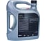 Моторное масло Castrol FORD FORMULA F 5W-30, синтетическое, 5 л 15595E 2