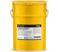 Пластичная смазка LUBRIGARD OPTIGLIDE EVO HD LX-220 EP2 18л LGEOGHDLX220EP2PK18
