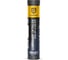 Пластичная смазка LUBRIGARD OPTIGLIDE EVO HD LX-220 EP2 20x400 гр LGEOGHDLX220EP2RCC20 1