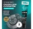Универсальная смазка для суппортов LAVR Brake Control PROline, 20 Г Ln3542 2