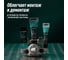 Универсальная смазка для суппортов LAVR Brake Control PROline, 20 Г Ln3542 5