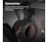 Универсальная смазка для суппортов LAVR Brake Control PROline, 20 Г Ln3542 7