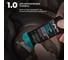 Универсальная смазка для суппортов LAVR Brake Control PROline, 20 Г Ln3542 8
