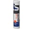 Пластичная смазка Suprotec Экстрим EP-2 L M160 0,39 кг 125715 1