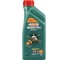 Масло Castrol Magnatec Diesel 10w40 15CA2F 1