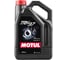 Трансмиссионное масло MOTUL TRH 97 5 л 100189 1