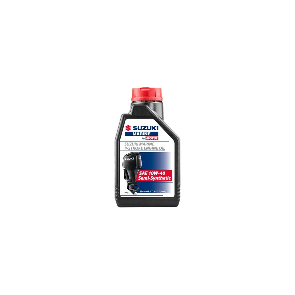 102788 motul. Масло моторное "motul outboard tech 2t". Motul marine 4t. Motul 4t. Масло suzuki 10w 40 4t.