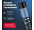 Смазка алюминиевая LAVR 400 мл Ln2427 2