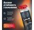 Смазка алюминиевая LAVR PROline, 520 мл Ln3536 3