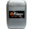 Масло G-Energy Expert G 10W-40 50л 253140256 1