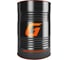 Масло G-Energy G-Profi MSH 15W-40 205л 253130329 1
