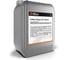 Масло G-Energy G-Box Expert ATF DX III б.50л 253651877 1