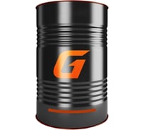 Масло G-Energy G-Box GL-4/GL-5 75W-90 205л 253650035
