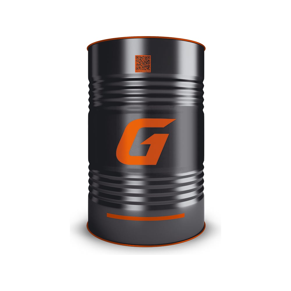  G-ENERGY G-Special UTTO 10W-30 205 л 253390108 253390083 .