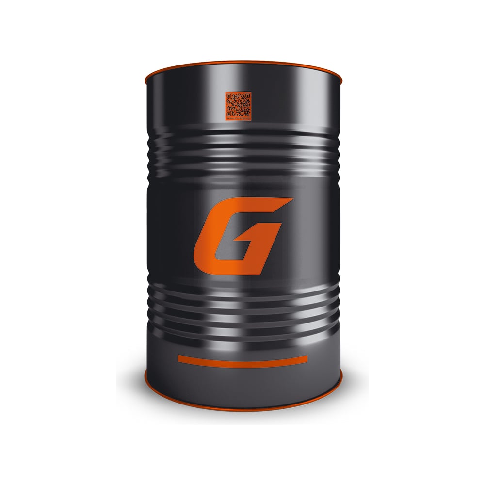 Масло G-ENERGY G-Special UTTO 10W-30 205 л 253390108 253390083 ...