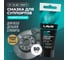 Универсальная смазка для суппортов LAVR Brake Control PROline, 50 Г Ln3543 2