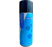 Силиконовая смазка MWORKS для пищевой промышленности 450г MWB401