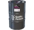 Моторное масло Quality Formula QF UNYDUTY CI 10W40, 205л 410025015 1