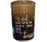 Моторное масло S-OIL SEVEN GOLD #9 A3/B4 5W-40 синтетика 20L E108223 1