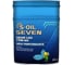Трансмиссионное масло S-OIL SEVEN GEAR LSD 75w-90 20L E107789 1
