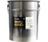 Пластичная смазка Quality Formula Grease Литол-24, 18кг 410022630 410022627 430900103 1