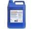 Консервационная смазка Komar Nanocomplex, 5кг 00-00002128 1
