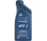 Трансмиссионное масло Aral ATF J 1л. 56638 1