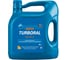 Масло Aral Mega Turboral 10W-40 5л. 10625 1