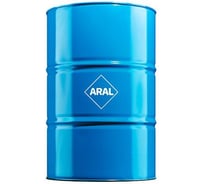 Масло Aral Mega Turboral 10W-40 208л. 23937