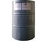 Моторное масло Ford FORMULA F 5W-30 (208L) Германия 15594D 1