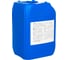 Масло Aral Super Turboral LA 5W-30 20л. 20353 2