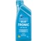 Масло Aral Blue Tronic 10W-40 1л. 20488 1