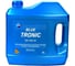 Масло Aral Blue Tronic 10W-40 4л. 20484 1