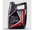 Масло для мотоцикла CHAMPION PROPULSE TT 4T 10W60 ESTER, 4 л 8236556 1
