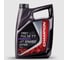 Синтетическое масло для мотоциклов CHAMPION PROPULSE TT 4T 10W60 ESTER, 1 л 8236457 1