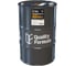 Трансмиссионное масло Quality Formula QF TOP GEAR GL4/5 75W90, 205л 430900102 1