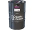 Моторное масло Quality Formula QF UNYDUTY E4 10W40 TBN 16, 205л 430900056 1