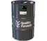 Трансмиссионное масло Quality Formula QF ATF III, 205л 410025017 1