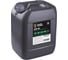 Трансмиссионное масло Quality Formula QF ATF III, 20л 410025018 1