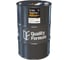 Трансмиссионное масло Quality Formula QF TOP GEAR GL4 75W90, 205л 430900128 1