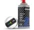 Изоляция/защита для электрооборудования HiTech1 PRO 210 мл 503 3