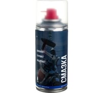 Смазка для рыболовных катушек HiTech1 210 мл 402