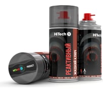 Реактивный жидкий ключ HiTech1 210 мл 107