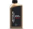 Моторное синтетическое масло Lemarc JETOUR Motor Oil 5W40, канистра 1 л 12290301 1